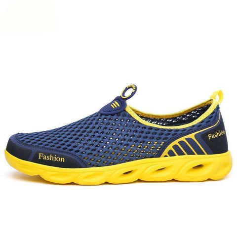 Aquamoda Water Shoes water shoes Veebee Voyage