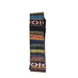 Bohemian Neck Strap for DLSR Cameras  Veebee Voyage