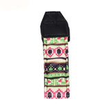 Bohemian Neck Strap for DLSR Cameras  Veebee Voyage