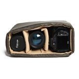 Caden Series One DSLR Camera Messenger Bag Camera Case Veebee Voyage