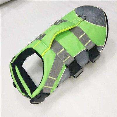 Hightide Pet Life Jacket  Veebee Voyage