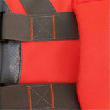 Hightide Pet Life Jacket  Veebee Voyage