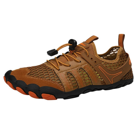 Velocity Water Shoes  Veebee Voyage