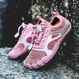 Tetra Childrens Water Shoes  Veebee Voyage