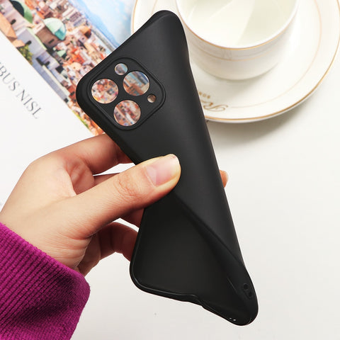 Nomad Goals! phone case Veebee Voyage
