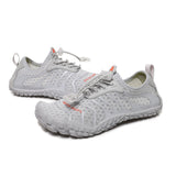 Guppy Childrens Water Shoes  Veebee Voyage