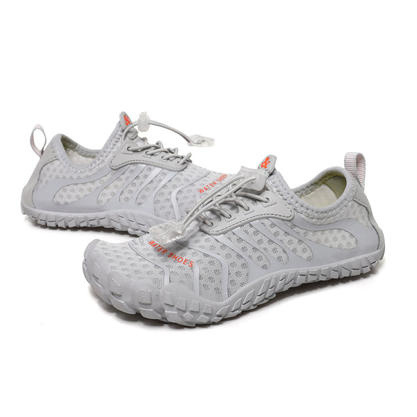 Guppy Childrens Water Shoes  Veebee Voyage