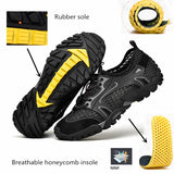 High Tide Water Sneakers  Veebee Voyage