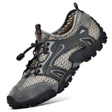 High Tide Water Sneakers  Veebee Voyage