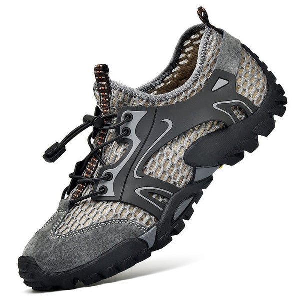 High Tide Water Sneakers  Veebee Voyage