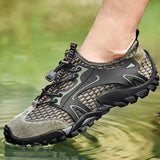 High Tide Water Sneakers  Veebee Voyage