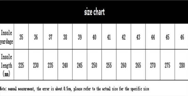 Ebb Tide Water Shoes  Veebee Voyage