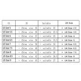 Nautilus Water Shoes  Veebee Voyage