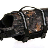 Rover Rescue Pet Life Jacket  Veebee Voyage