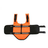 Rover Rescue Pet Life Jacket  Veebee Voyage
