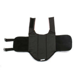 Rover Rescue Pet Life Jacket  Veebee Voyage