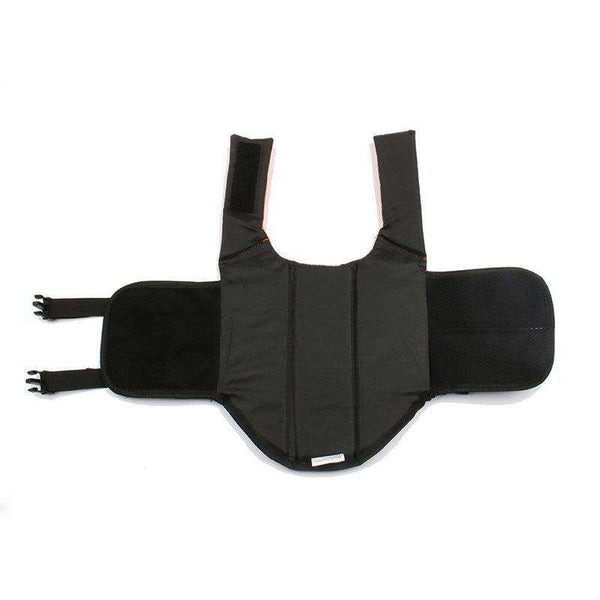 Rover Rescue Pet Life Jacket  Veebee Voyage