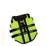 Rover Ranger Pet Life Jacket  Veebee Voyage