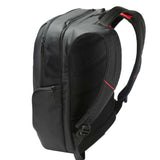The Kingsons Solar Panel Backpack travel backpack usb Veebee Voyage