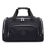 Tipperary Travel Tote  Veebee Voyage