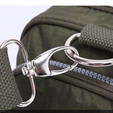 Tipperary Travel Tote  Veebee Voyage