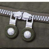 Tipperary Travel Tote  Veebee Voyage