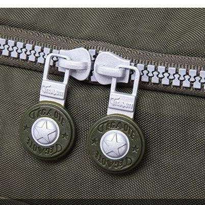 Tipperary Travel Tote  Veebee Voyage