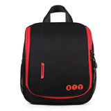 Travel Smart Toiletry Bag  Veebee Voyage