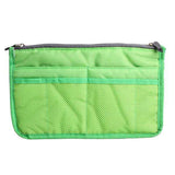 Travel Storage Organizer  Veebee Voyage
