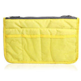 Travel Storage Organizer  Veebee Voyage