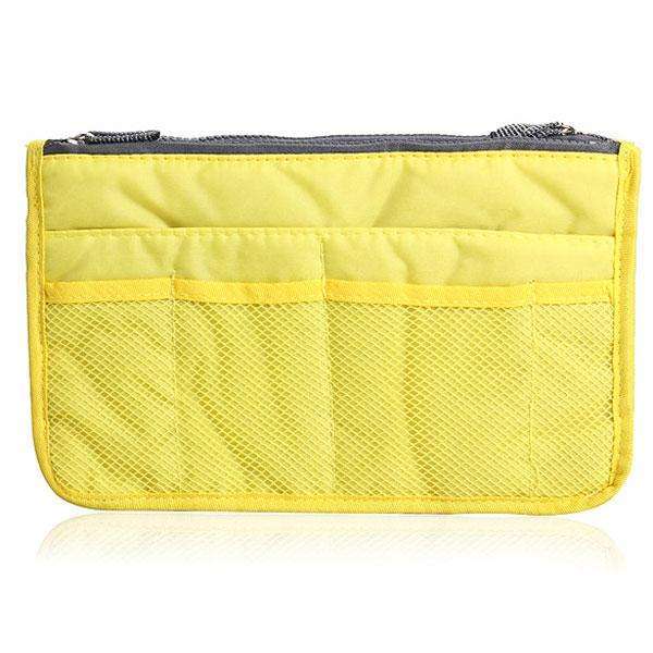Travel Storage Organizer  Veebee Voyage
