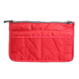 Travel Storage Organizer  Veebee Voyage
