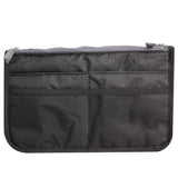 Travel Storage Organizer  Veebee Voyage