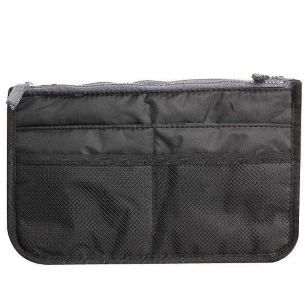 Travel Storage Organizer  Veebee Voyage