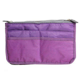 Travel Storage Organizer  Veebee Voyage