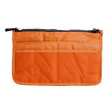 Travel Storage Organizer  Veebee Voyage