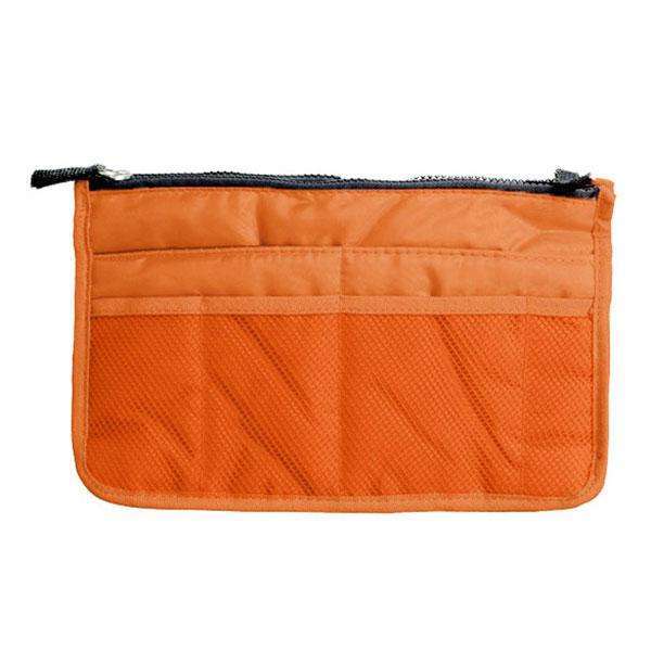 Travel Storage Organizer  Veebee Voyage