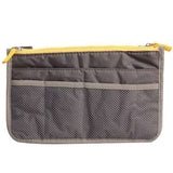 Travel Storage Organizer  Veebee Voyage