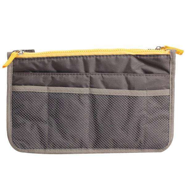 Travel Storage Organizer  Veebee Voyage