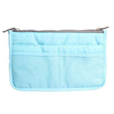 Travel Storage Organizer  Veebee Voyage
