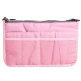 Travel Storage Organizer  Veebee Voyage