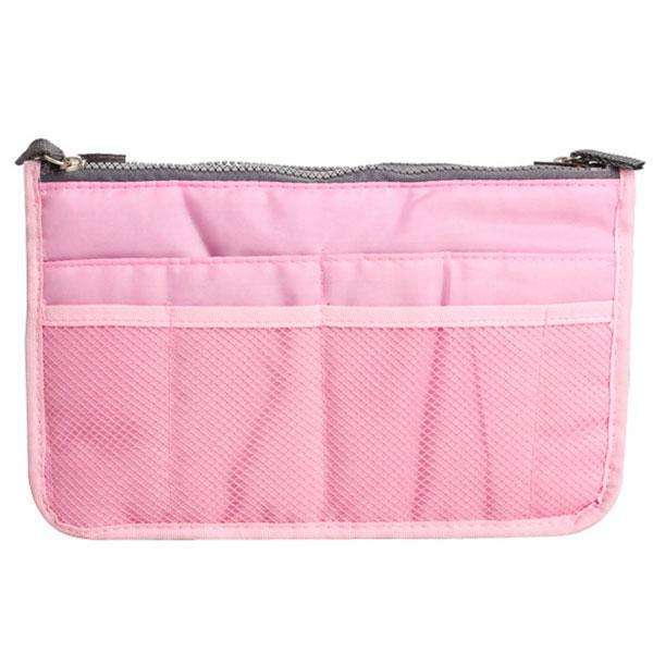 Travel Storage Organizer  Veebee Voyage