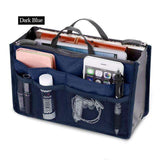 Travel Storage Organizer  Veebee Voyage