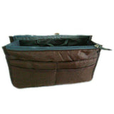 Travel Storage Organizer  Veebee Voyage