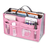 Travel Storage Organizer  Veebee Voyage