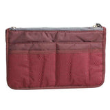 Travel Storage Organizer  Veebee Voyage