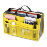 Travel Storage Organizer  Veebee Voyage