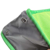 Travel Storage Organizer  Veebee Voyage