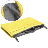 Travel Storage Organizer  Veebee Voyage
