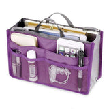 Travel Storage Organizer  Veebee Voyage